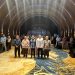 Kementerian Perdagangan Ajak Pelaku Usaha Jawa Timur Tembus Pasar Global Lewat Trade Expo Indonesia 2026