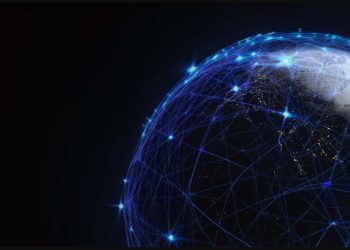 Ericsson Hadirkan AI in RAN, Teknologi Baru yang Bikin Jaringan 5G Lebih Cerdas dan Efisien