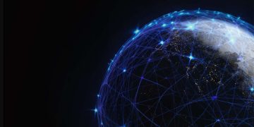 Ericsson Hadirkan AI in RAN, Teknologi Baru yang Bikin Jaringan 5G Lebih Cerdas dan Efisien