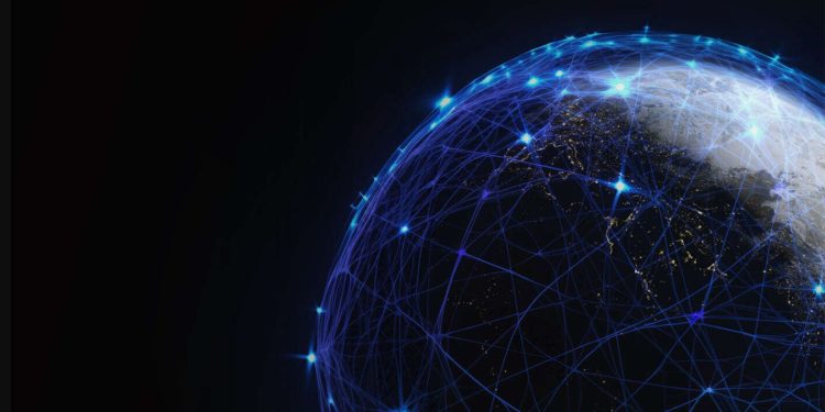 Ericsson Hadirkan AI in RAN, Teknologi Baru yang Bikin Jaringan 5G Lebih Cerdas dan Efisien