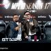 Infinix Perkuat Dukungan untuk Esports Indonesia Lewat KINGFINIX Festival di MPL Indonesia Season 17 Playoffs
