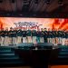 Pengurus Nasional IESPA 2026–2031 Resmi Dikukuhkan, Siap Perkuat Ekosistem Esports Indonesia
