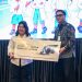 Infinix Dukung Digitalisasi Pendidikan di Indonesia Timur, Salurkan XPAD EDGE untuk Sekolah GenIUS
