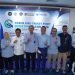 Kemenko Bidang Pangan dan IDSurvey Percepat Transformasi Green and Smart Port untuk Perkuat Logistik Pangan Nasional