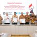 IDSurvey dan Danantara Investment Management Bersinergi Bangun Sistem Pengolahan Sampah Terintegrasi