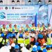 Delapan Pelabuhan Ikuti GSPI ASRI 2026, Menko Pangan Dorong Green and Smart Port untuk Perkuat Logistik Pangan