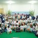 IDSurvey Perkuat Pemberdayaan Masyarakat pada Hari Anak Nasional Lewat Program Berkelanjutan