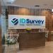 Tumbuh Bersama Danantara, IDSurvey Percepat Transformasi Menuju Perusahaan TIC Berkelas Dunia