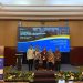 Kementerian Perdagangan Dorong Pelaku Usaha Jawa Tengah Tembus Pasar Global Lewat Trade Expo Indonesia 2026
