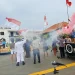 Semarak HUT RI ke-81, Saatnya Rayakan Kemerdekaan dengan Semangat Kebersamaan