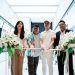 Infinix Hadirkan Store 5.0 di Galaxy Mall Surabaya, Bawa Pengalaman Teknologi Lebih Interaktif