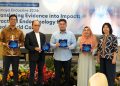 Stamina Menurun Jangan Selalu Salahkan Usia, Diabetes Juga Bisa Datang Diam-Diam