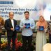 Stamina Menurun Jangan Selalu Salahkan Usia, Diabetes Juga Bisa Datang Diam-Diam