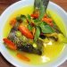 Menjelajah Kuliner Khas Alor, Cita Rasa Unik dari Nusa Tenggara Timur
