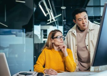 VIVERE Group Gandeng Rimini Street untuk Perkuat SAP dan Percepat Transformasi Bisnis