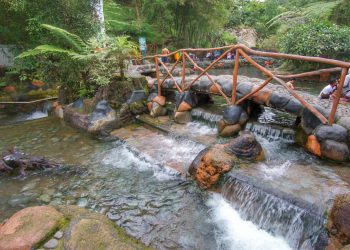 5 Rekomendasi Wisata Subang, Jawa Barat yang Wajib Dikunjungi