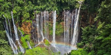 10 Rekomendasi Wisata Lumajang, Jawa Timur yang Wajib Masuk Daftar Liburan
