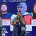 IFW 2026: Dya Loretta Perjuangkan Ruang Inklusif bagi ABK