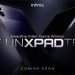 Infinix XPAD 30 Pro Meluncur 8 September 2026, Bawa Layar 2.5K dan Baterai Besar