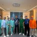 20 Tahun Hadir untuk Indonesia, Primaya Hospital Rayakan Perjalanan Bersama Lewat “One Primaya”