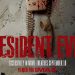 Film September 2026 yang Wajib Ditonton, dari Resident Evil hingga Fall 2: Deadpoint