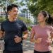 Slow Jogging, Cara Santai Menjaga Kebugaran yang Cocok untuk Pemula