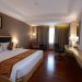 Mengulik The Rich Jogja Hotel, Hotel Nyaman Dekat Jogja City Mall