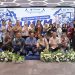 IDSurvey Resmikan Arunika Lounge, Buka Akses Pasar Baru bagi UMKM Binaan