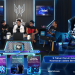 Acer Hadirkan #5TahunSiapTempur, Predator Dapat Perlindungan hingga Lima Tahun