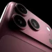 iPhone Burgundy: Warna Merah Anggur yang Elegan, Intip Fitur Kamera hingga AI Terbarunya