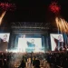 Avenged Sevenfold Guncang Jakarta! “Dear God” Menggema, “M.I.A.” Jadi Kejutan Spesial