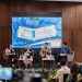 TEI 2026 Jaring Buyer dari 113 Negara, 1.533 Ekshibitor Siap Tawarkan Produk Indonesia