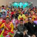 DNIKS Luncurkan Gerak Inklusif 2026, Fokus pada Potensi dan Kemandirian Disabilitas