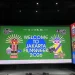 Jakarta Film Week 2026 Resmi Digelar, Hadirkan Premiere Film dan Pengalaman Sinema Berbeda