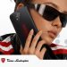 TECNO POVA 8 Pro 5G Meluncur di Indonesia, Usung Kolaborasi Tonino Lamborghini