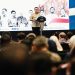 TEI 2026 Raup Potensi Transaksi USD 22,94 Miliar, Lampaui Target 31,1 Persen